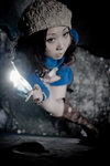 Photo By : Daniel