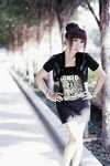 Photo By : Paul Chan