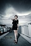 Photo By : 糖糖