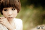 Photo By : 糖糖