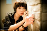 Photo By : Ka Kui