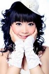 Photo By : Tydvision Studio 