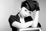 Photo By : Tydvision Studio