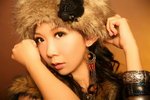Photo By : Tydvision Studio 
