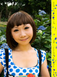 Photo By : 小欷