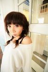 Photo By : 丸仔