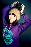 Photo By : Tydvision Studio