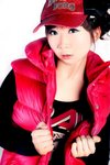 IMG_5970 (Large)