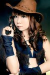 Photo By : Tydvision Studio