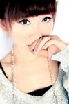 Photo By : Tydvision Studio