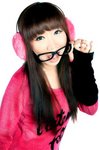 Photo By : Tydvision Studio