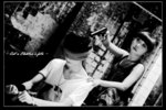 Photo By : Elektra