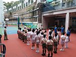 IMG-20171118-WA0012