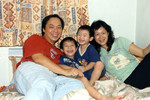 Mak's