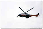 AS332 L2 超級美洲豹