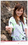 Jessica 22
