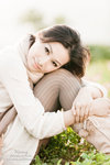 _MG_66209_2