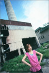 Samantha6