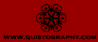 Quistography