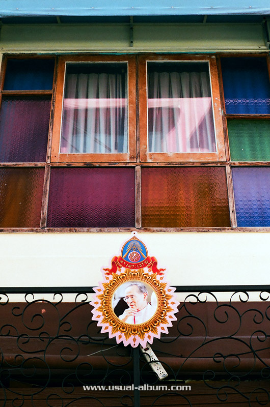 [Click for slideshow]