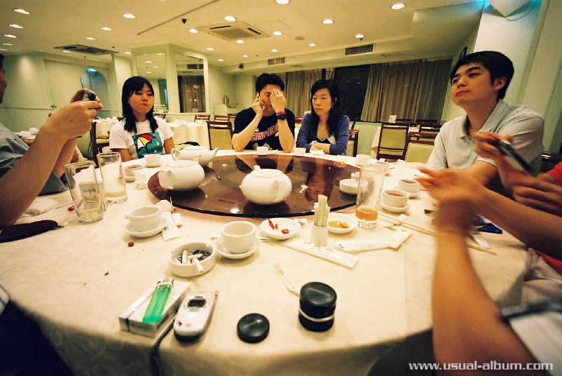 [Click for slideshow]