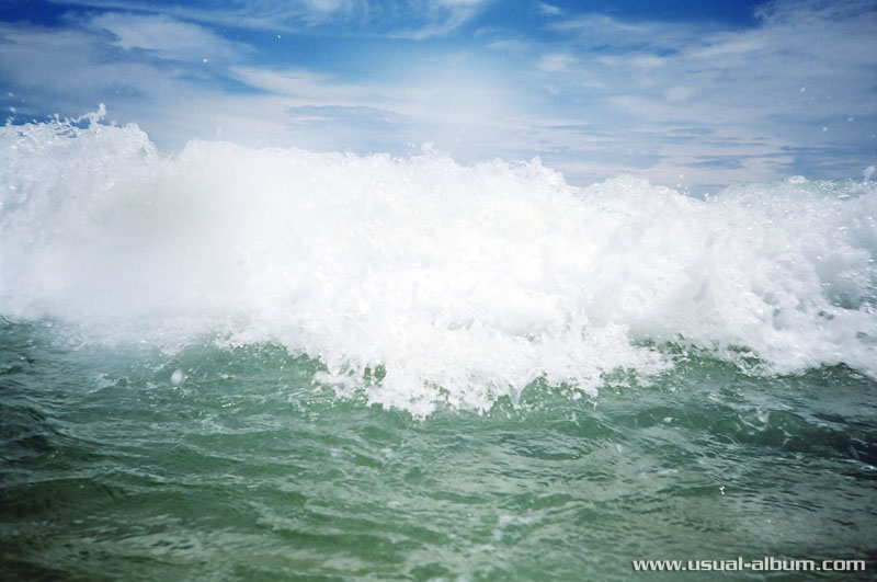 [Click for slideshow]