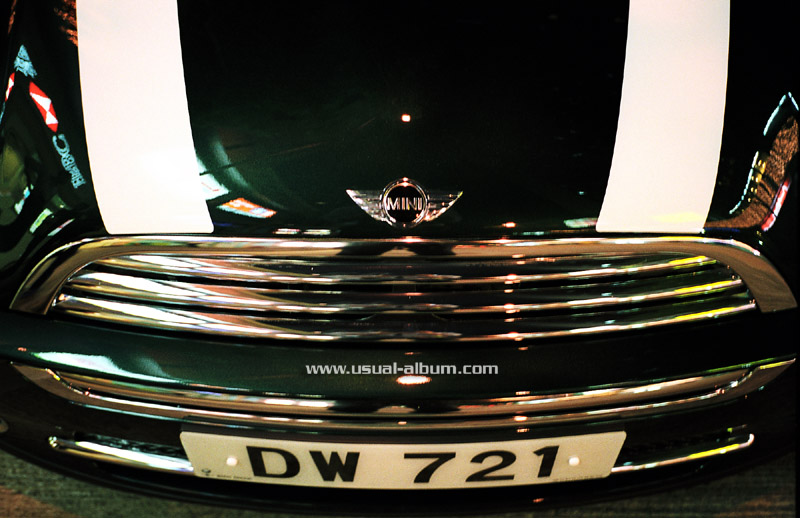 [Click for slideshow]