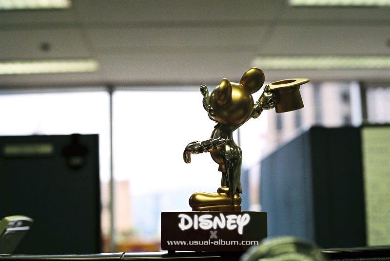 [Click for slideshow]