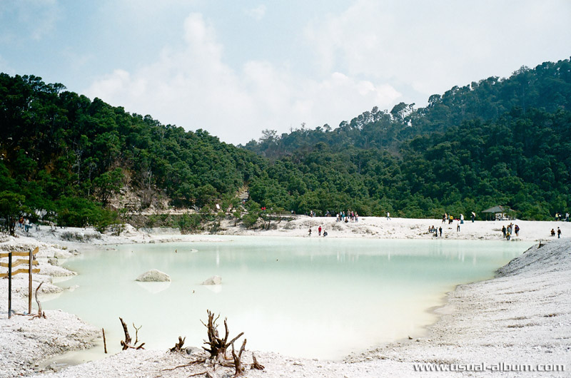 [click for slideshow]