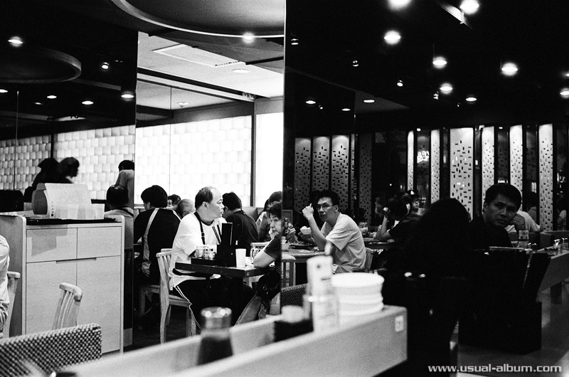 [Click for slideshow]