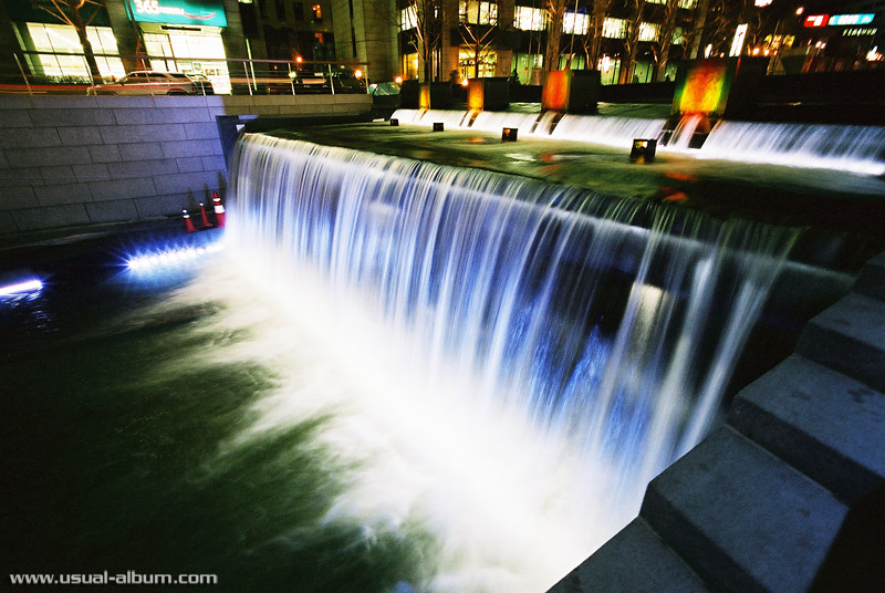 [Please click for slideshow]