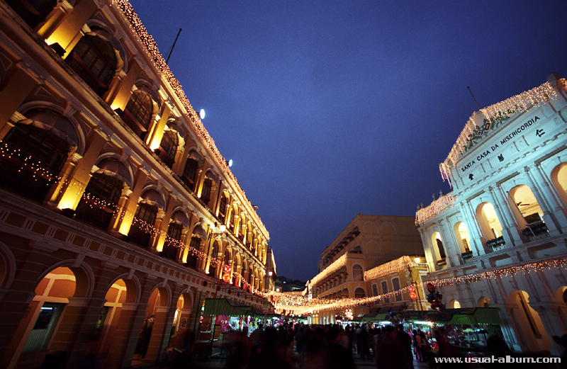 Please click for slideshow