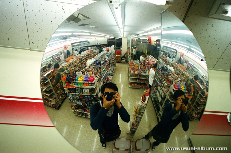 [Click for slideshow]