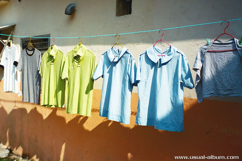 [Click for slideshow]