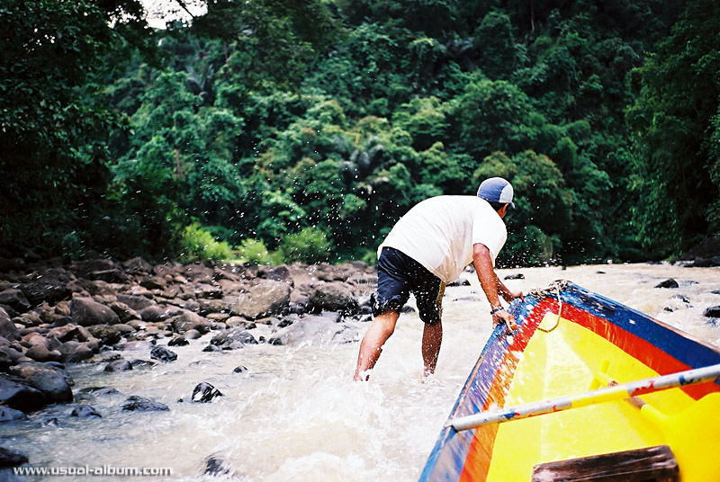 Please click for slideshow