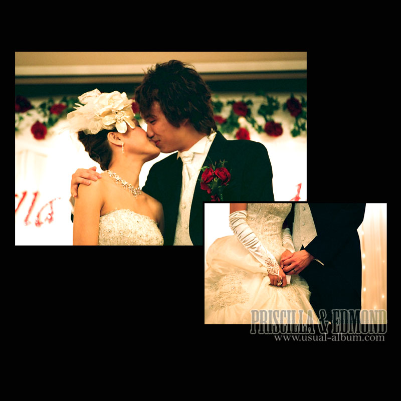 [Click for slideshow]