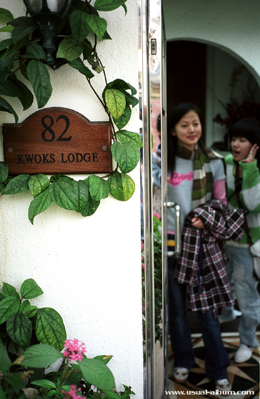 Please click for slideshow