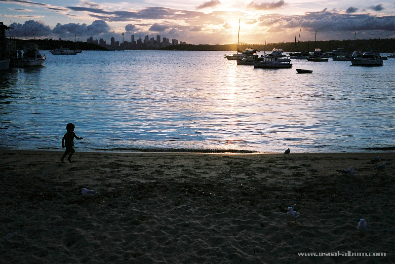 Please click for slideshow