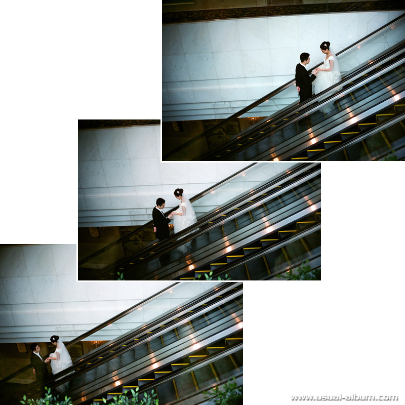 [Click for slideshow]