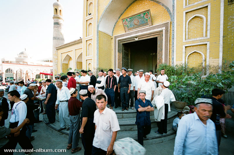 [Click for slideshow]