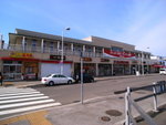 R0010549