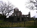 R0012183