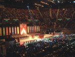 Graduation Ceremony