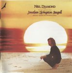 Jonathan Livingston Seagull 天地一沙鷗 ★★★★