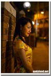 CRW_0855-1