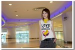 CRW_7807