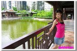 CRW_8218