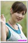CRW_3862