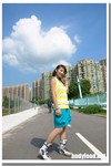 CRW_5590
