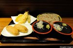 CKY_6601